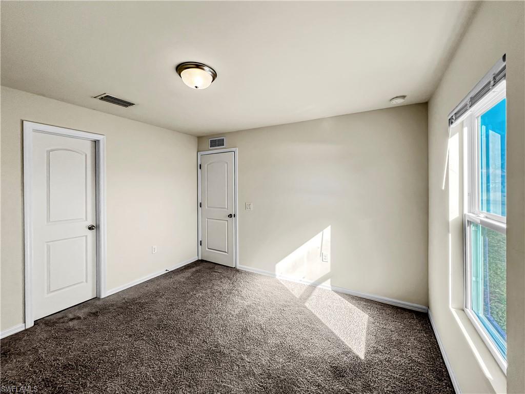 VISTANNA VILLAS - Residential Lease