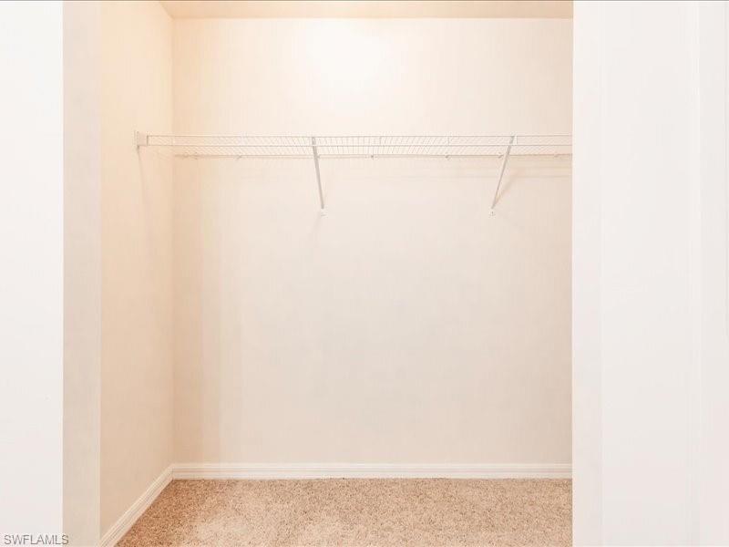 VISTANNA VILLAS - Residential Lease