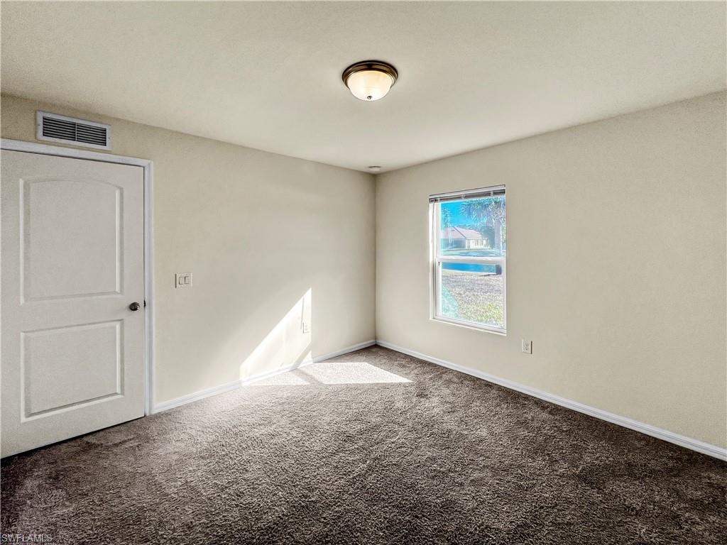 VISTANNA VILLAS - Residential Lease