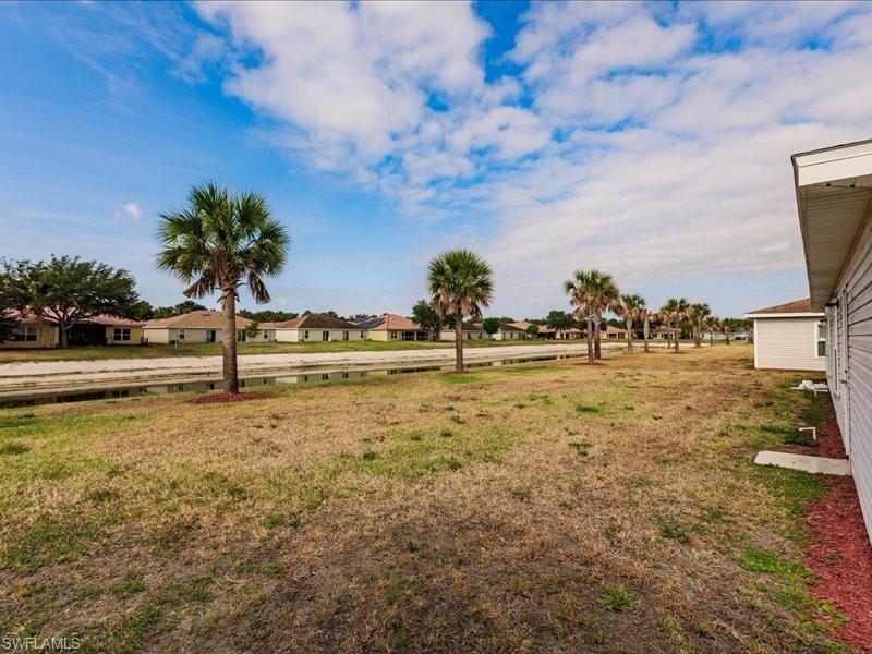 VISTANNA VILLAS - Residential Lease