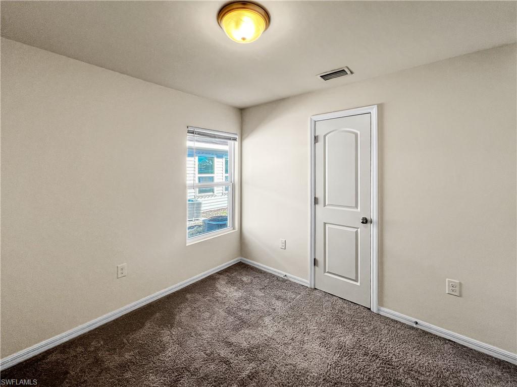 VISTANNA VILLAS - Residential Lease