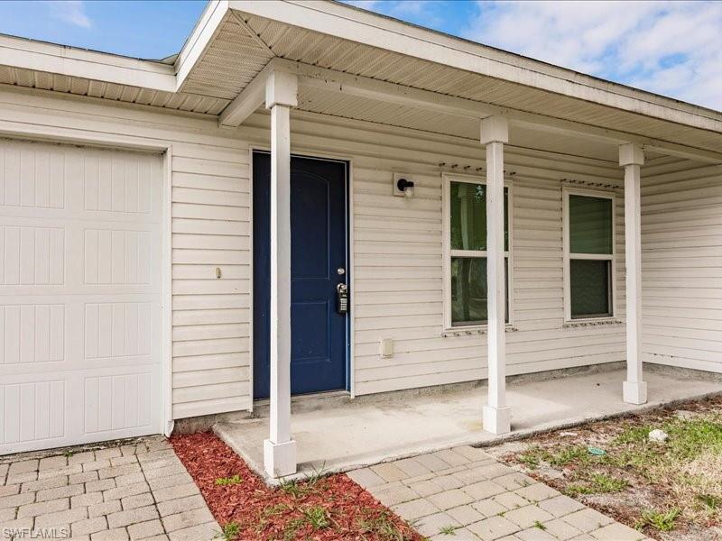 VISTANNA VILLAS - Residential Lease