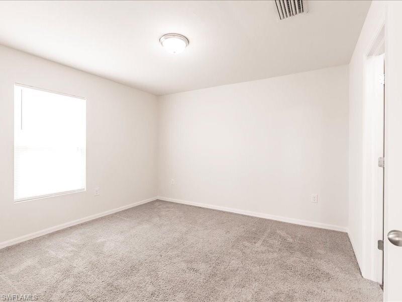 VISTANNA VILLAS - Residential Lease