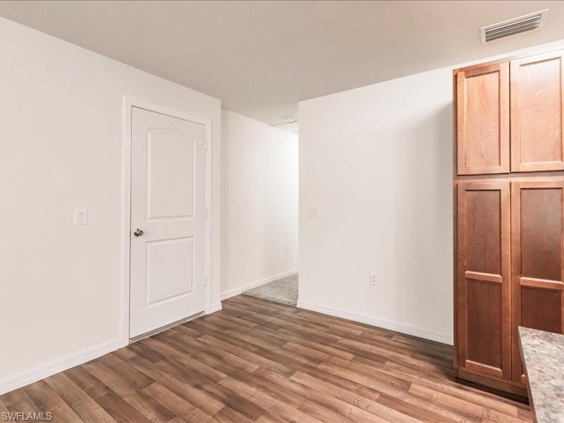 VISTANNA VILLAS - Residential Lease