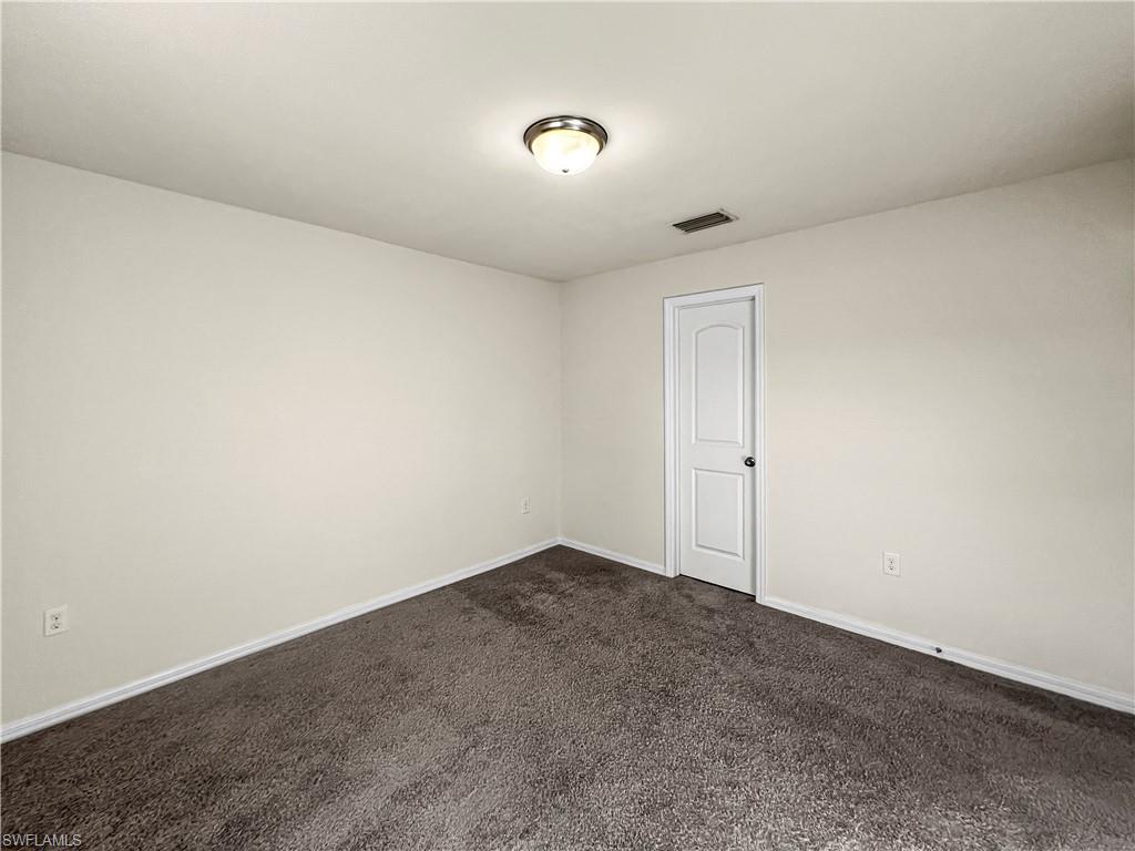 VISTANNA VILLAS - Residential Lease