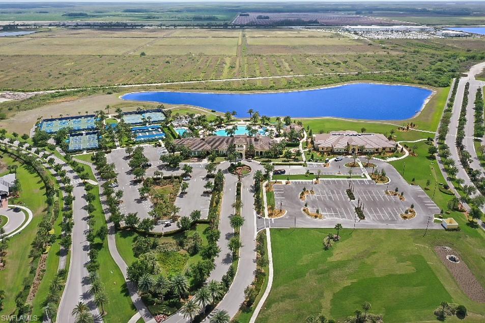 DEL WEBB - Residential