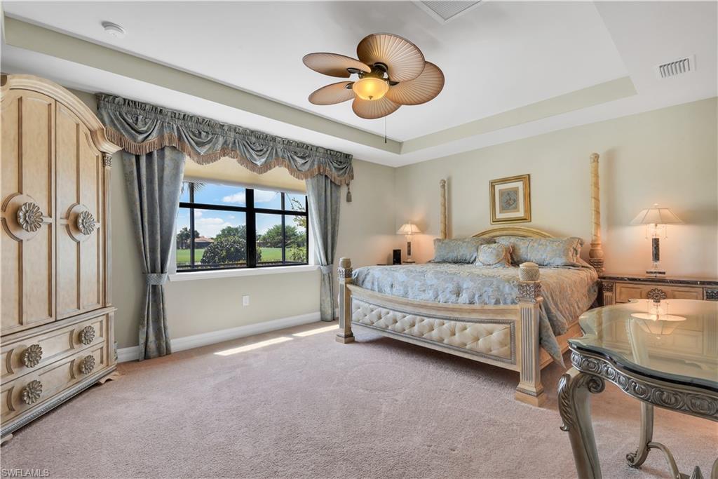 DEL WEBB - Residential