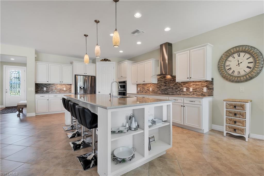 DEL WEBB - Residential