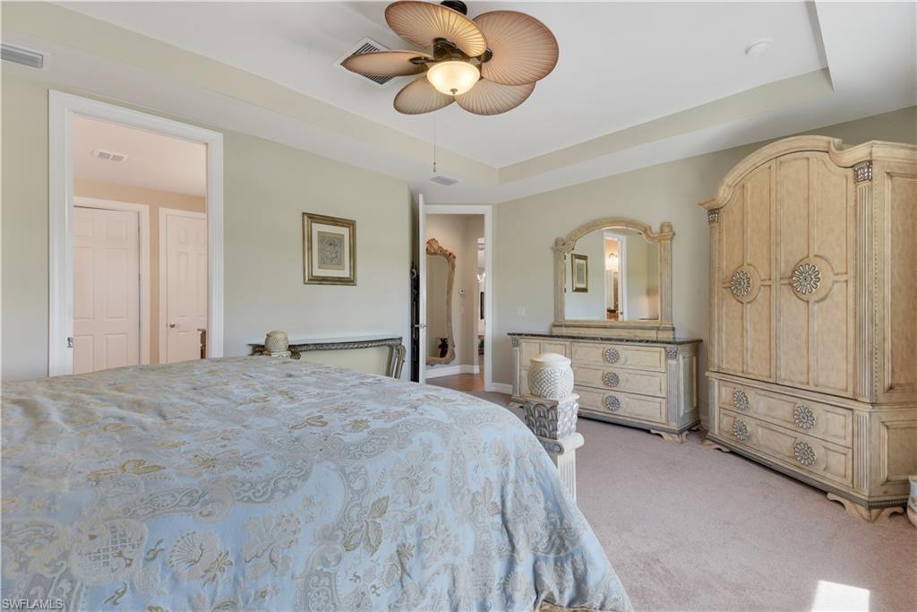 DEL WEBB - Residential