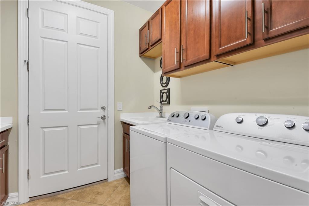 DEL WEBB - Residential