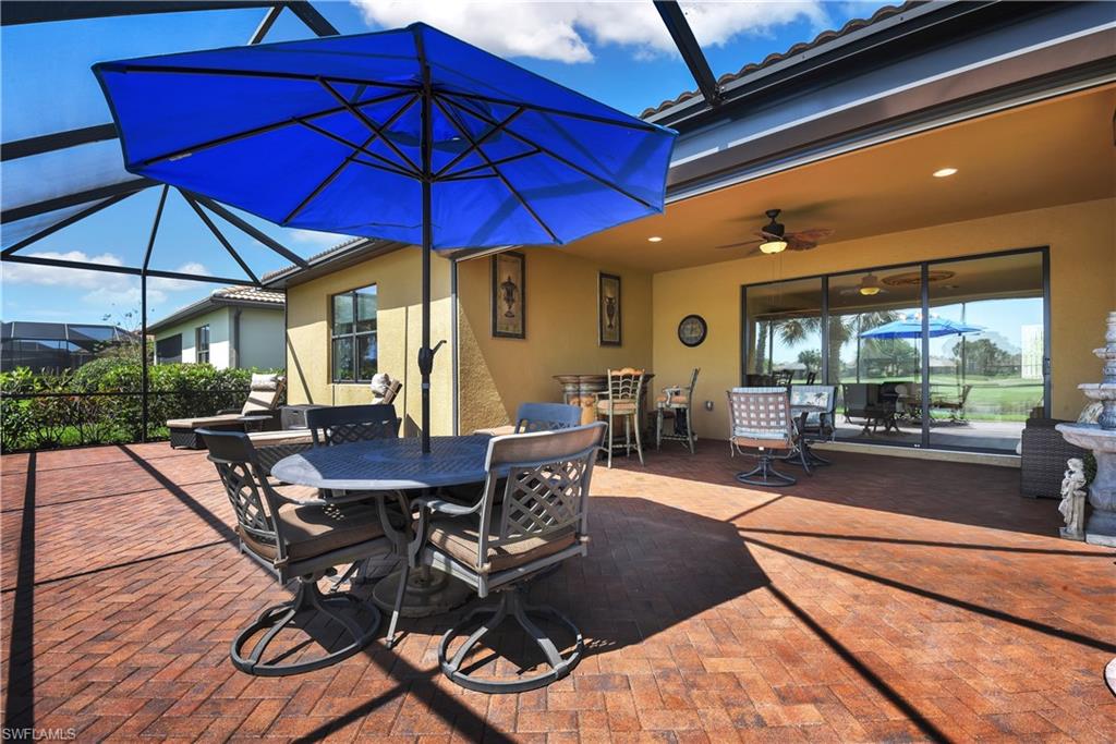 DEL WEBB - Residential