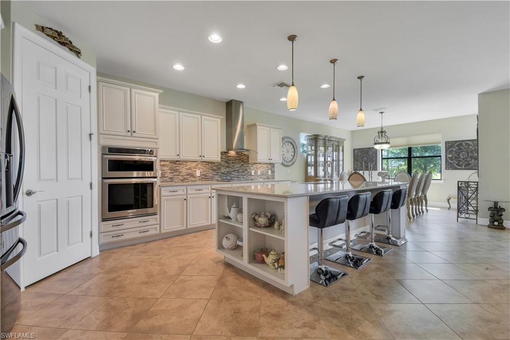 DEL WEBB - Residential