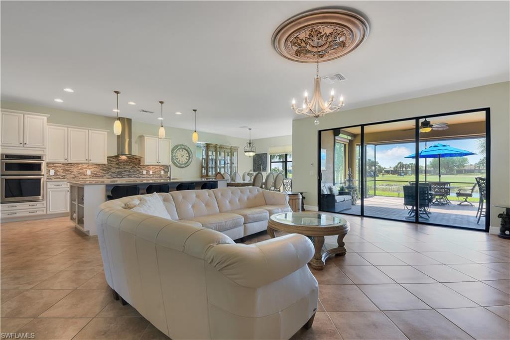 DEL WEBB - Residential