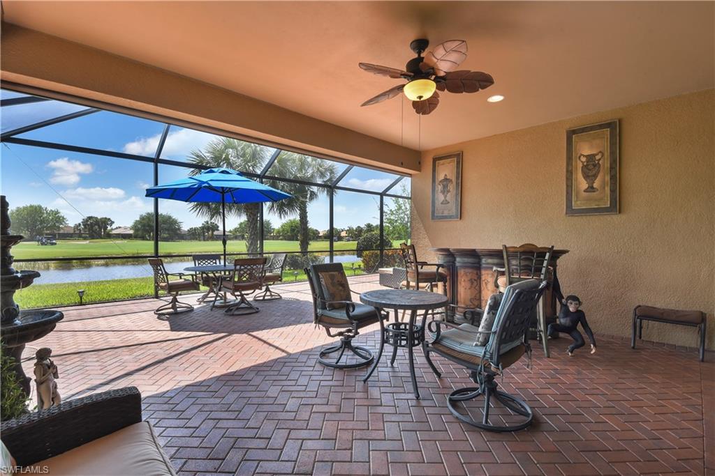 DEL WEBB - Residential