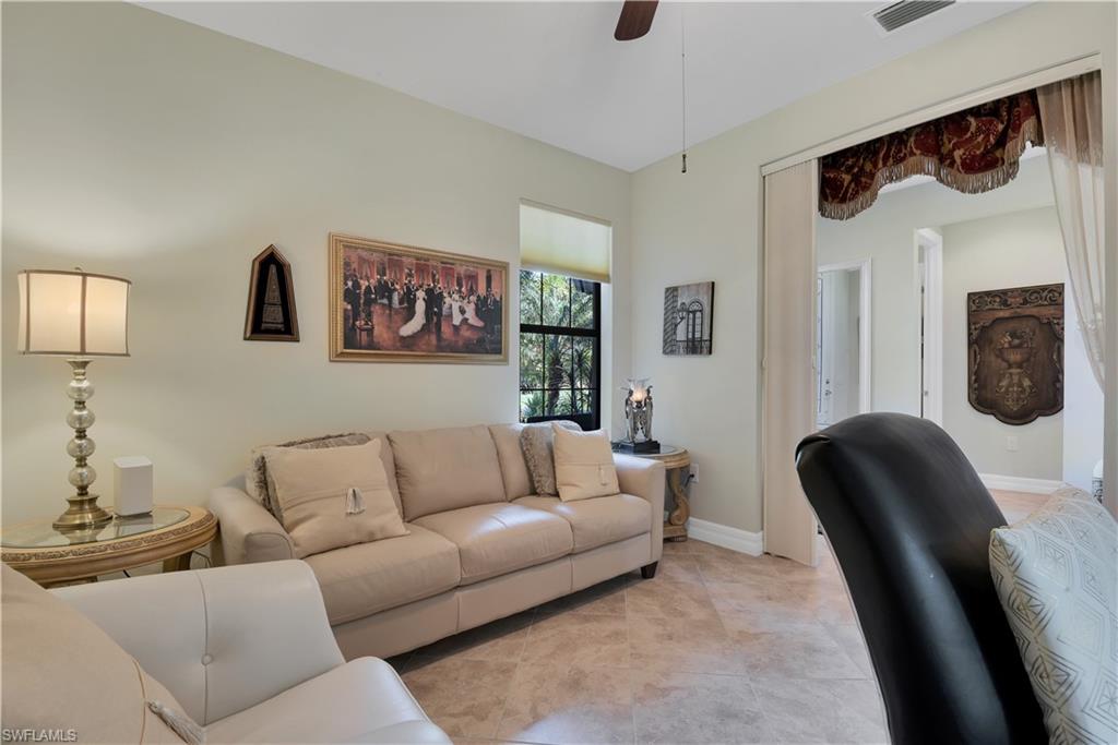 DEL WEBB - Residential