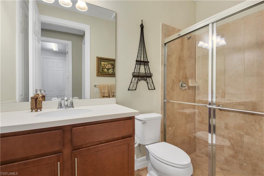 DEL WEBB - Residential