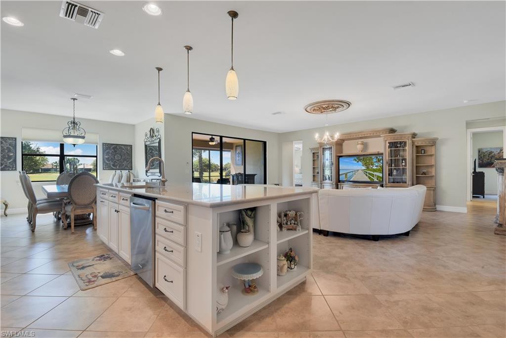 DEL WEBB - Residential