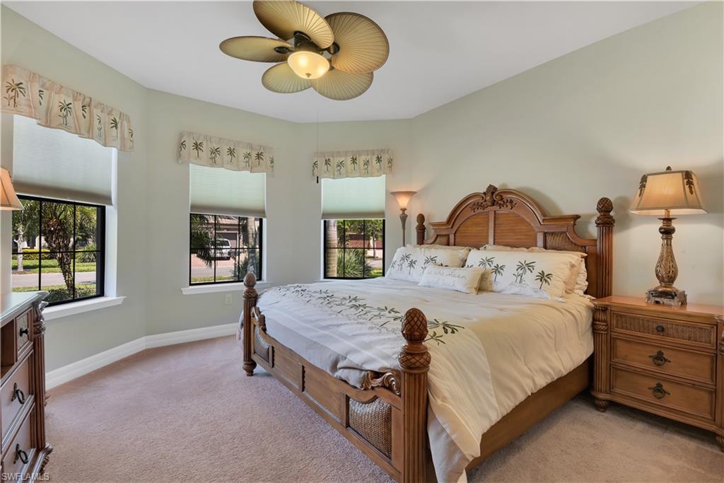 DEL WEBB - Residential