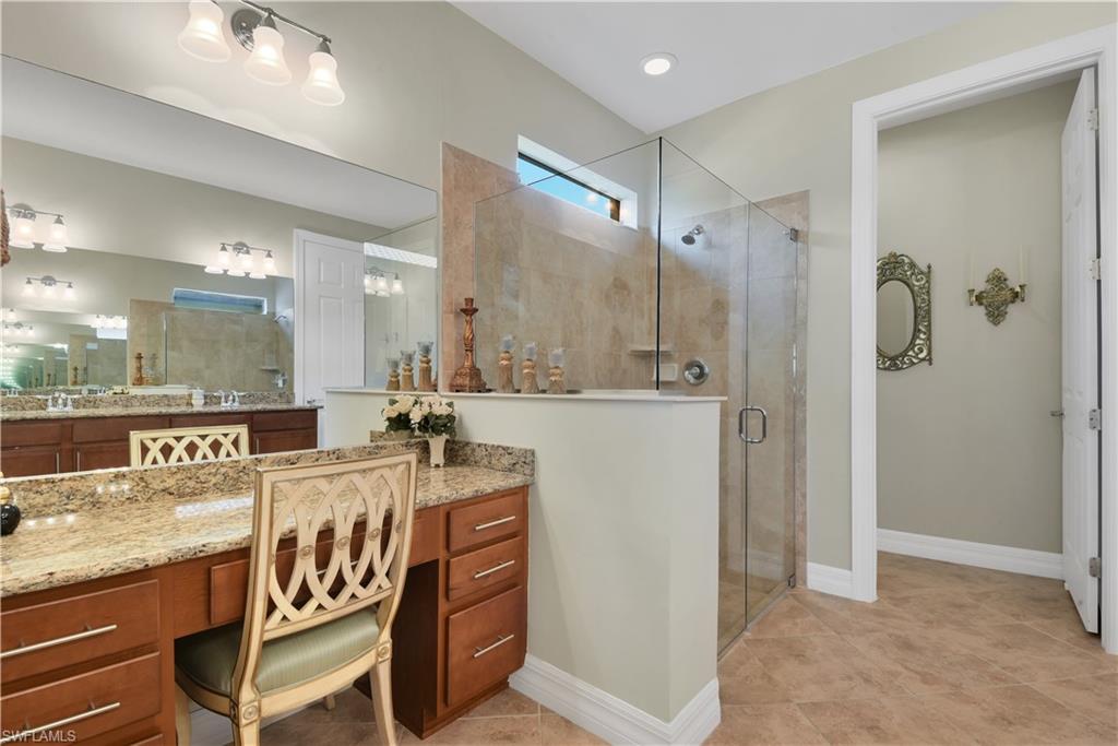 DEL WEBB - Residential