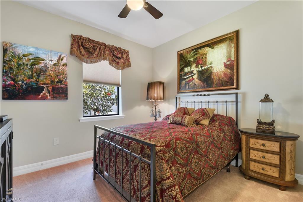 DEL WEBB - Residential