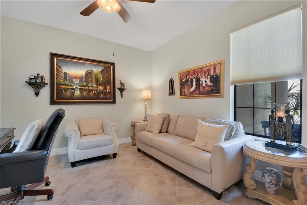 DEL WEBB - Residential