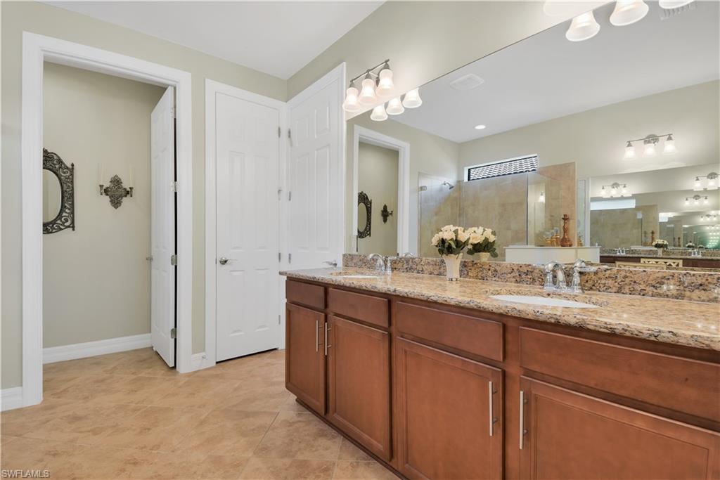 DEL WEBB - Residential