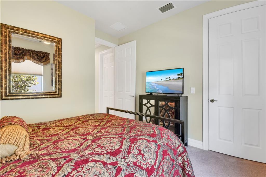 DEL WEBB - Residential