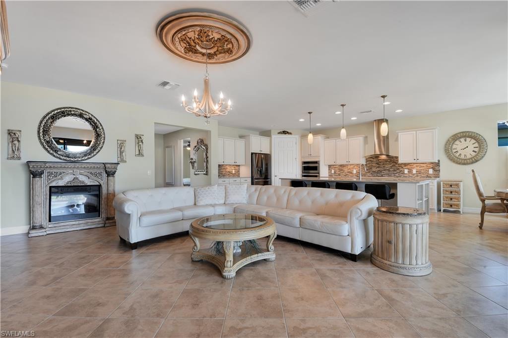 DEL WEBB - Residential