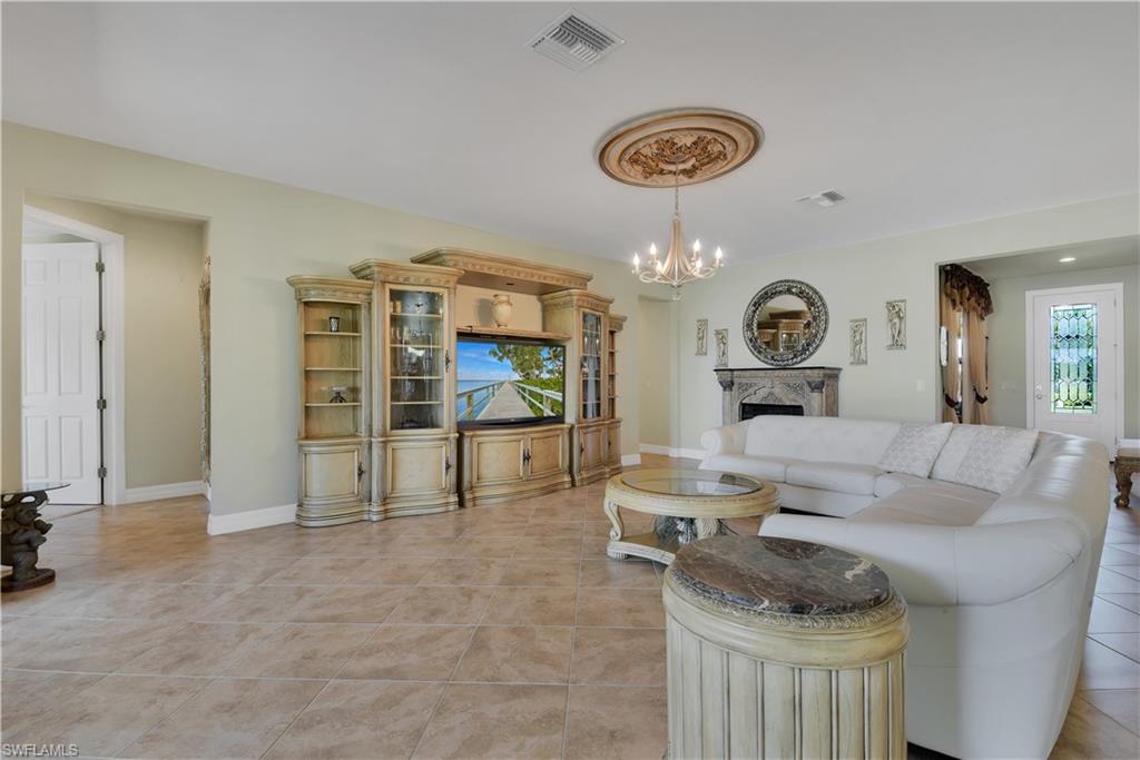 DEL WEBB - Residential