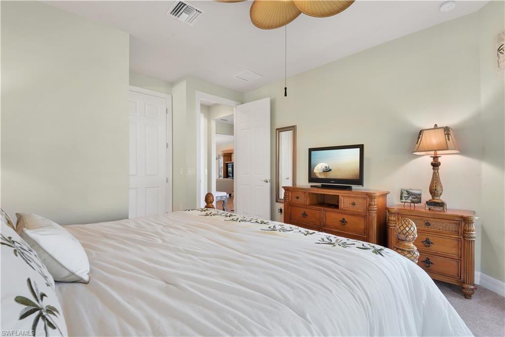 DEL WEBB - Residential