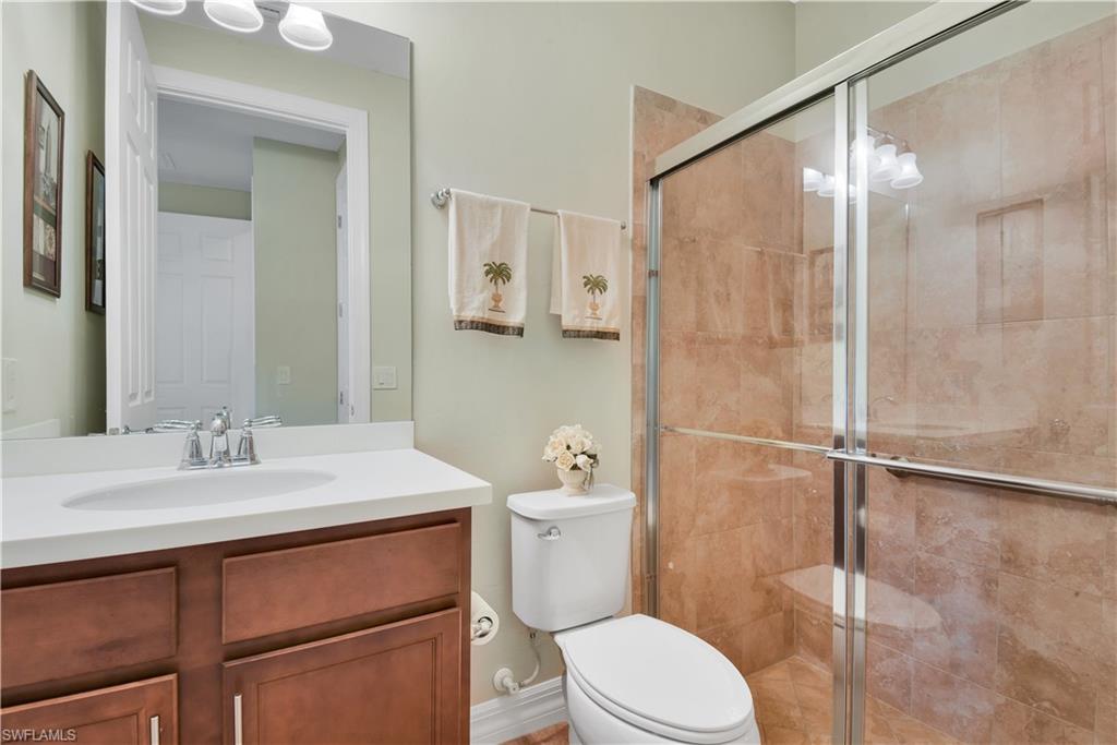 DEL WEBB - Residential