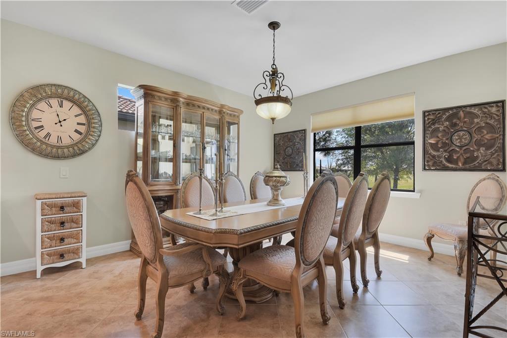 DEL WEBB - Residential