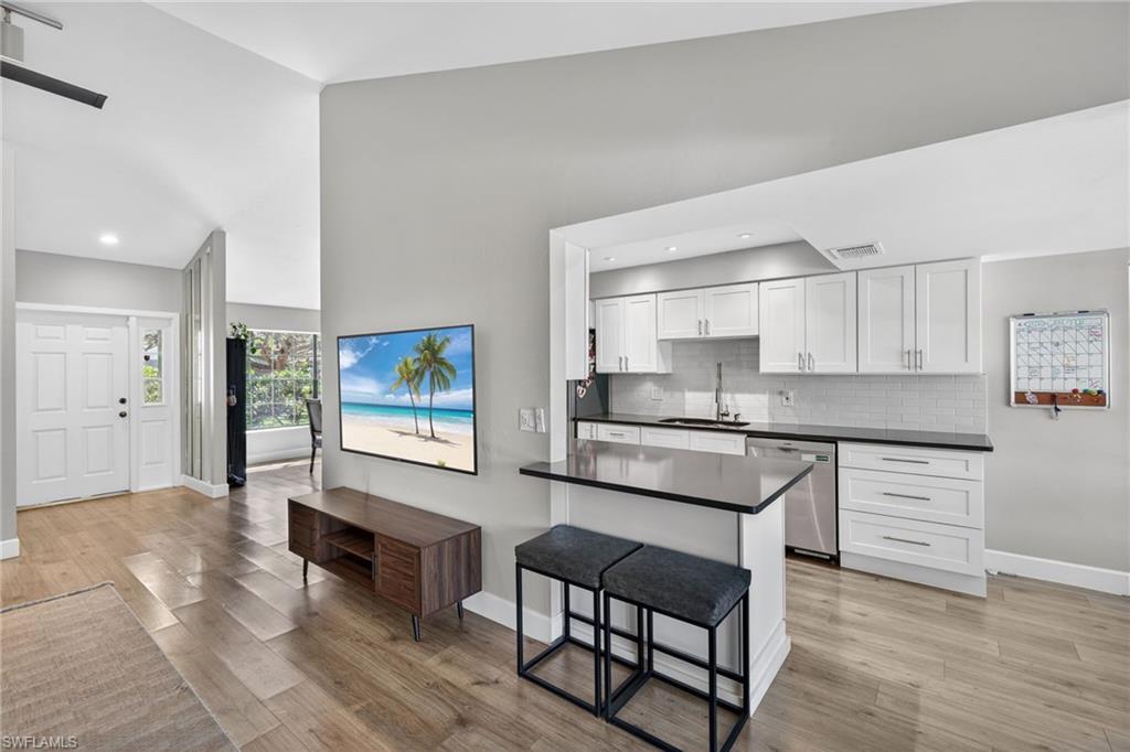 LAS PALMAS - Residential