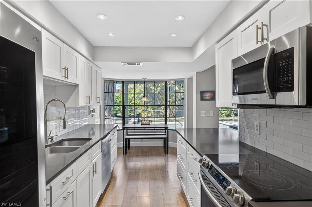 LAS PALMAS - Residential