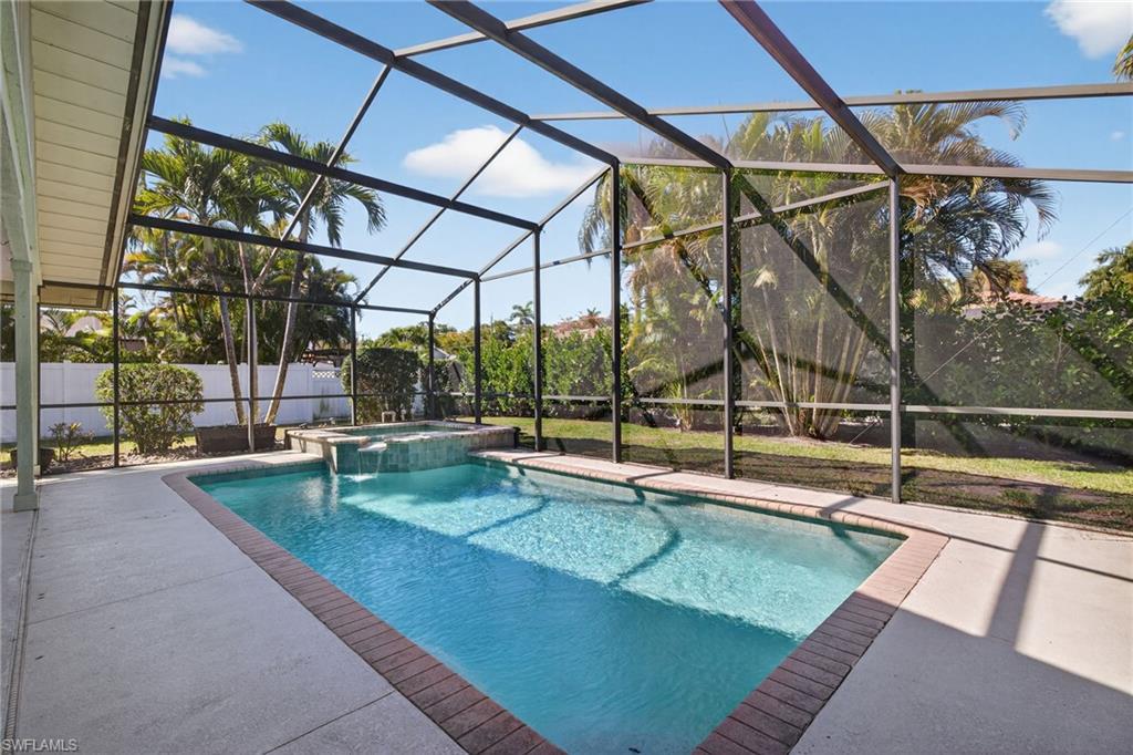 LAS PALMAS - Residential