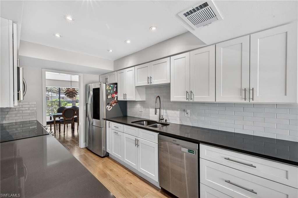 LAS PALMAS - Residential