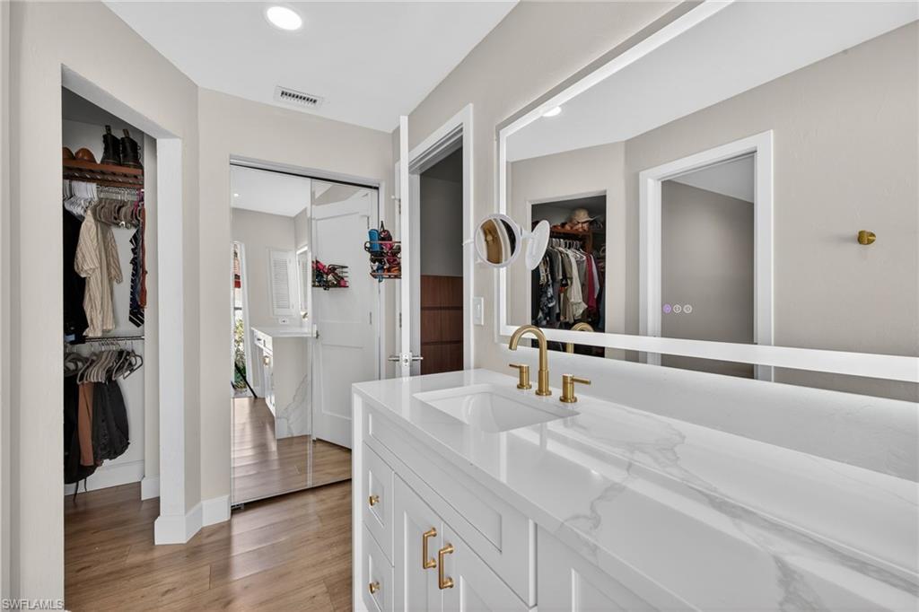 LAS PALMAS - Residential