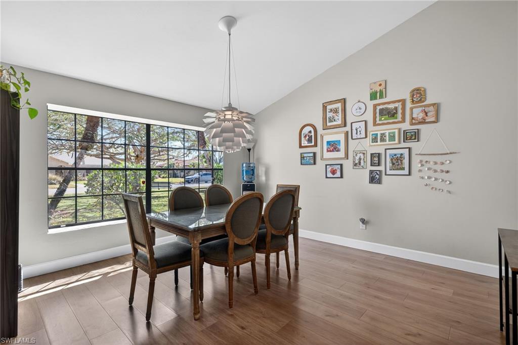 LAS PALMAS - Residential