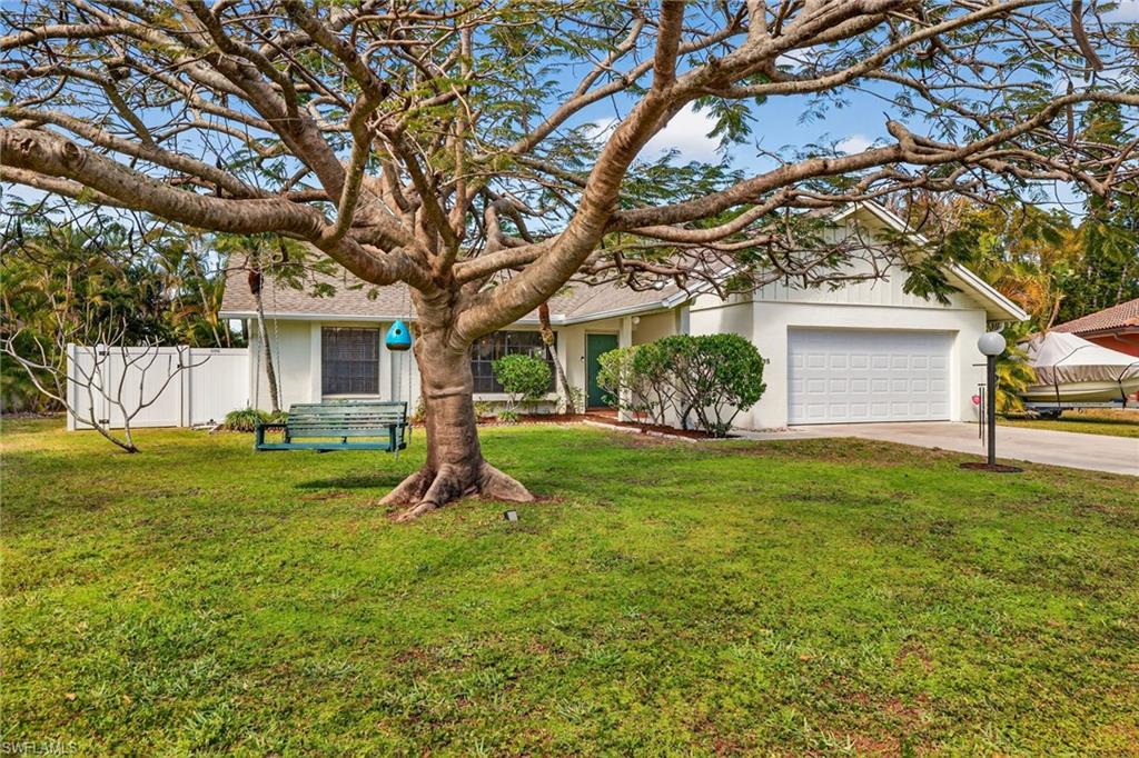 LAS PALMAS - Residential