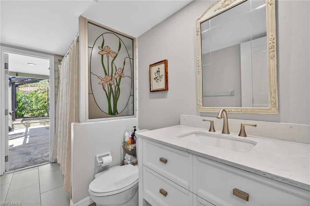 LAS PALMAS - Residential