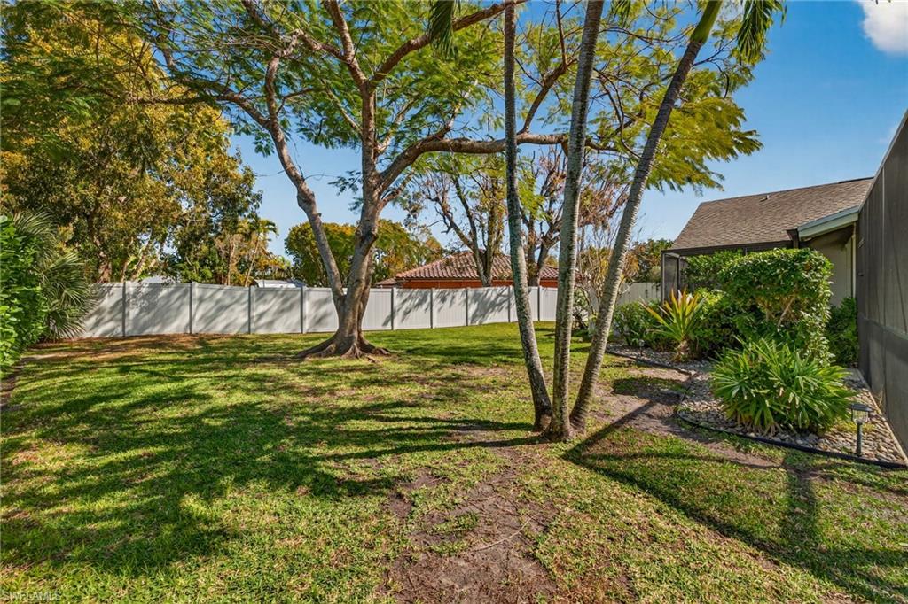 LAS PALMAS - Residential