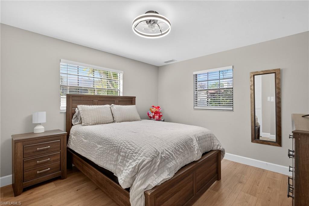 LAS PALMAS - Residential