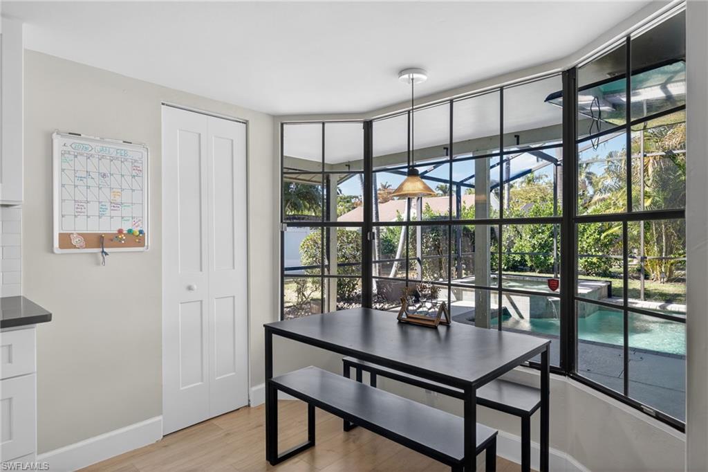 LAS PALMAS - Residential