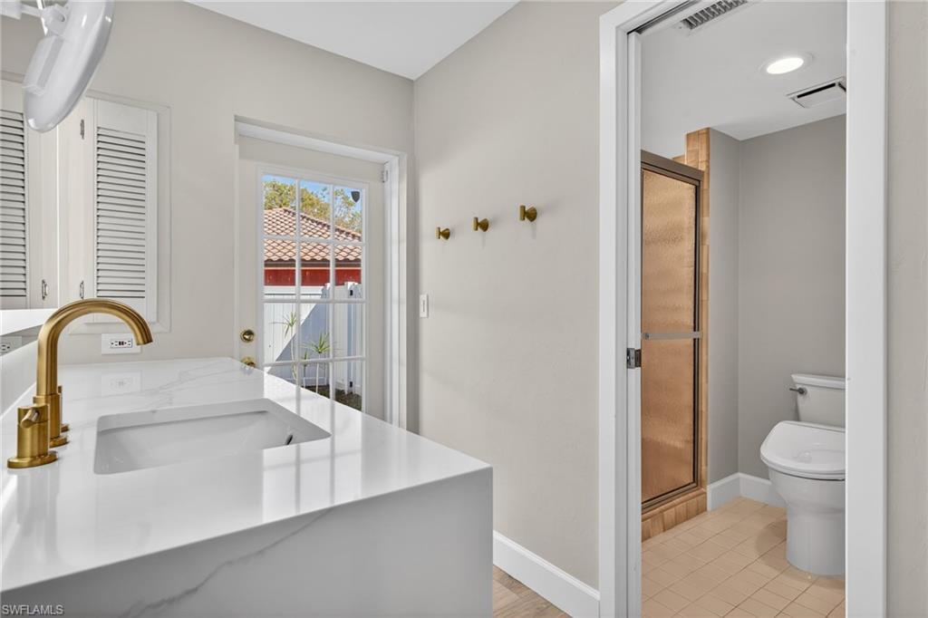 LAS PALMAS - Residential