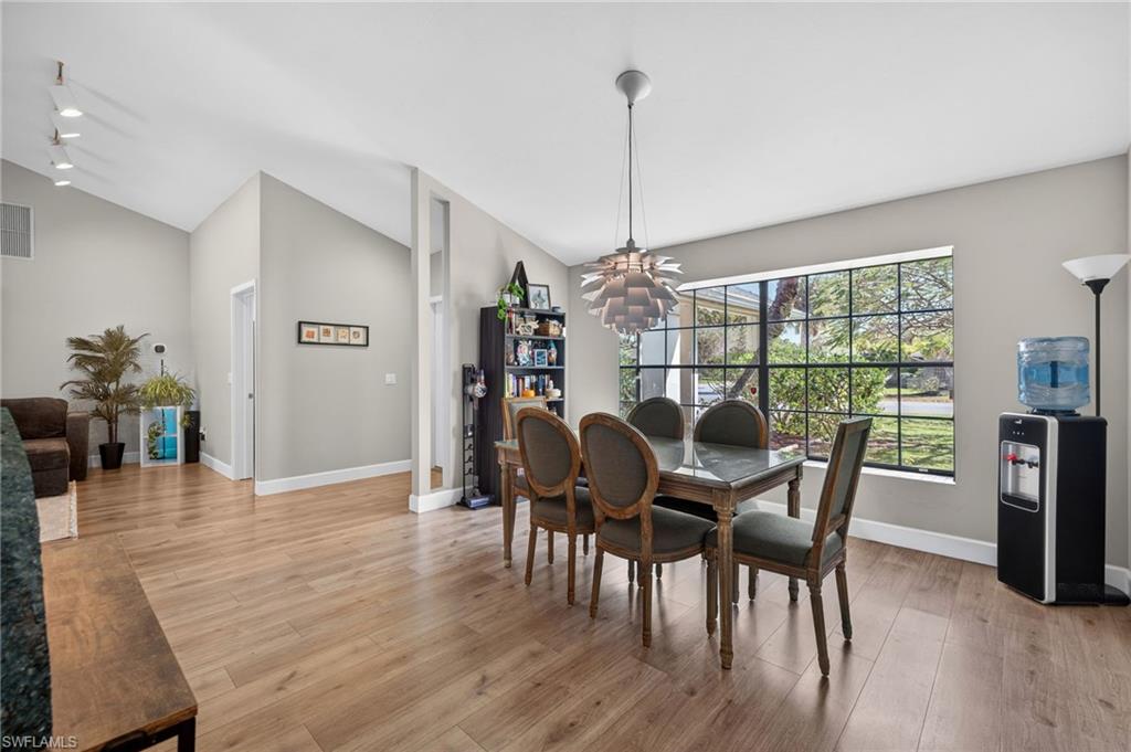 LAS PALMAS - Residential