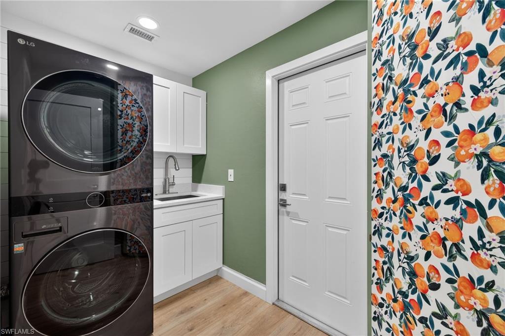 LAS PALMAS - Residential