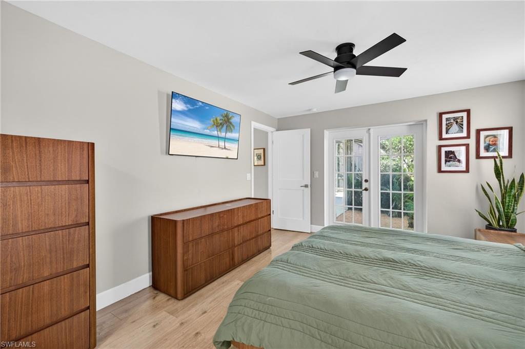 LAS PALMAS - Residential