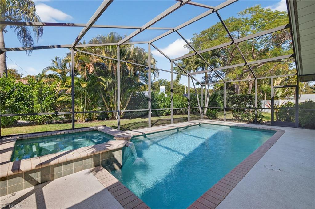 LAS PALMAS - Residential