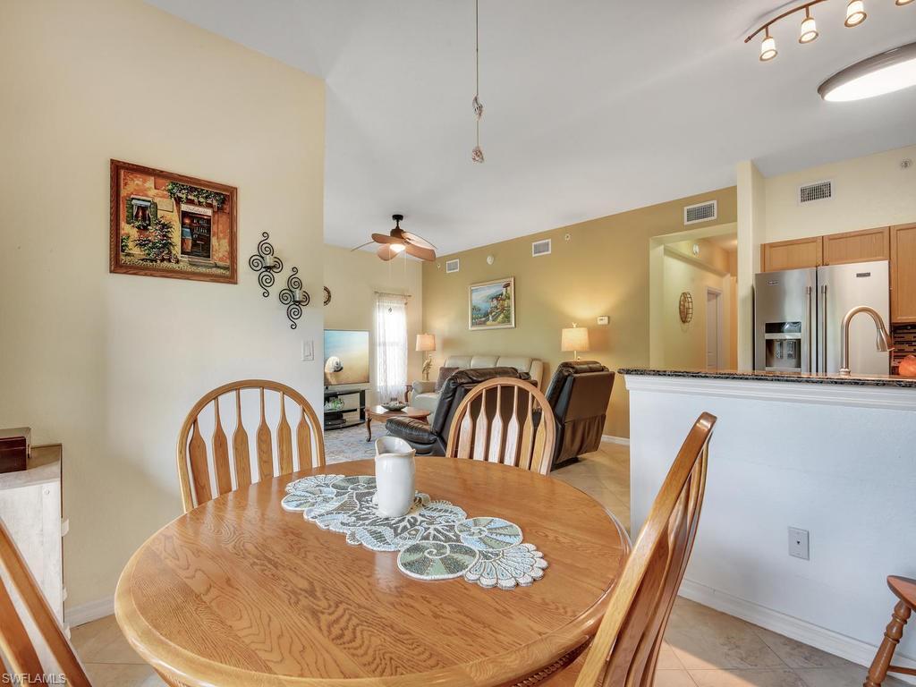 FISHERMAN'S COVE - Residential