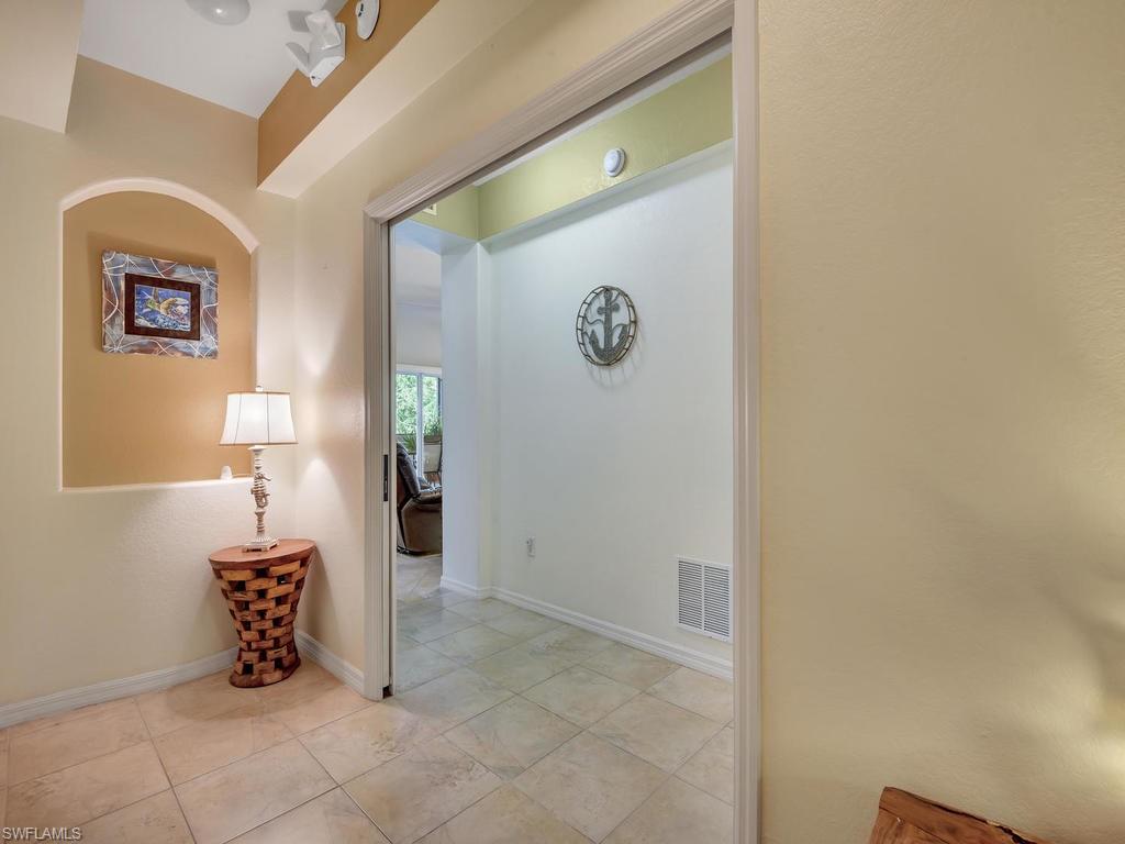 FISHERMAN'S COVE - Residential